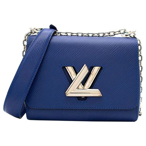 louis vuitton epi blue|louis vuitton epi crossbody.